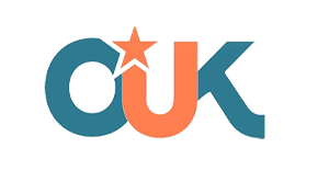 Open University of Kenya Logo