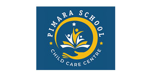 Pimara School Logo
