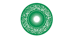Aga Khan University Medical College Logo