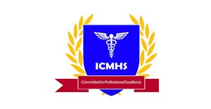 Imperial College of Medical and Health Sciences Logo
