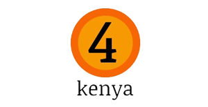 Kenya School for Integrated Medicine Logo