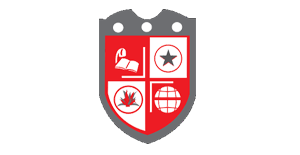 Laikipia University Logo