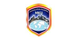 Mount Kenya University Logo