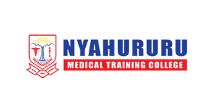 Nyahururu Medical Training College Logo