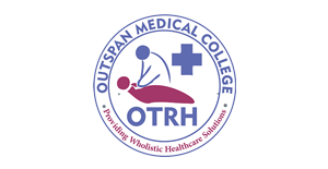Outspan Medical College Logo