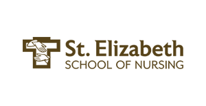 St Elizabeth medical College Mukumu Logo