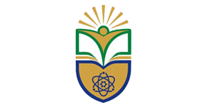 Technical University of Kenya Logo