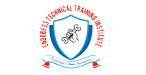 Endebess Technical Training Institute Logo