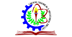 Sabatia Technical and Professional College Logo