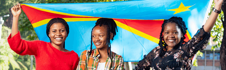 University of Eastern Africa, Baraton cover image