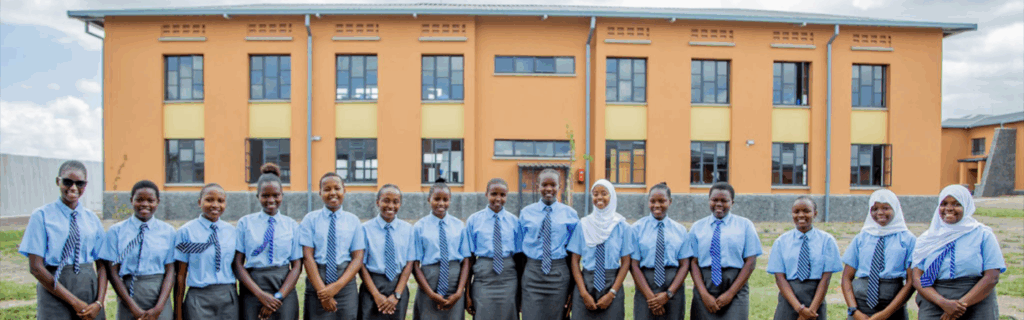 Daraja Academy