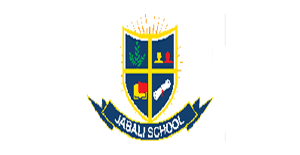 Jabali Elementary School Logo