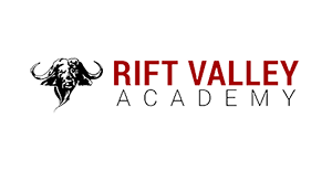 Rift Valley Academy Logo
