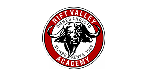 Rift Valley Academy Logo