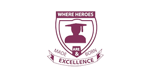 THE EXCELLENCE SCHOOL-NAIROBI KENYA Logo