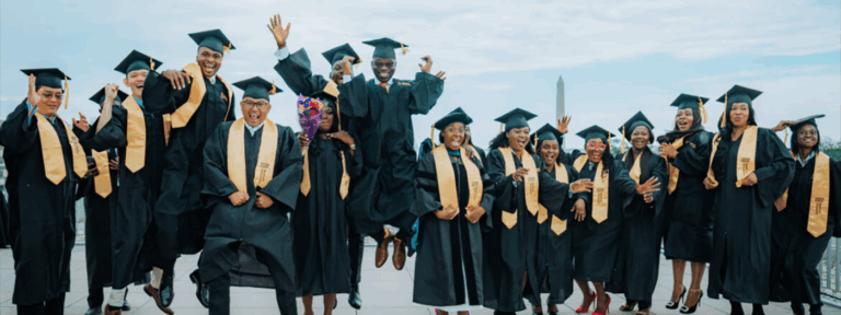 Zetech University cover image