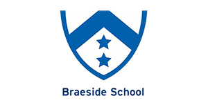 Braeside Thika Logo