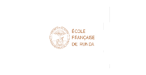 French School Runda Logo