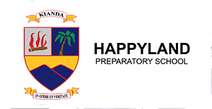 Kianda School Logo