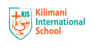 Kilimani International School Logo