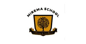 MIREMA SCHOOL Logo