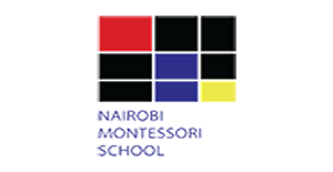 Nairobi Montessori School Logo