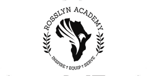 Rosslyn Academy Logo