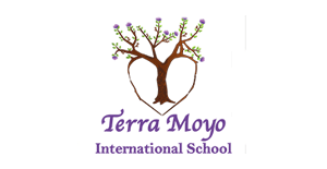 Terra Moyo international school Logo