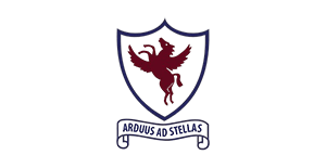 The Banda School Logo