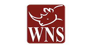 West Nairobi School Logo