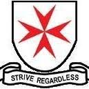 Namasagali College Logo