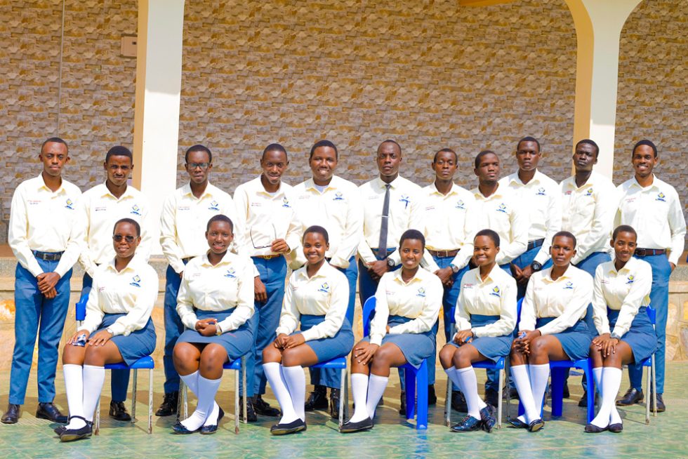 Seeta High school | Main Campus Cover Image