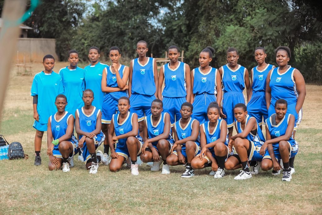 St. Joseph’s Vocational school photo 2