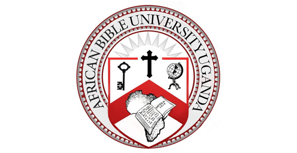 African Bible University of Uganda Logo