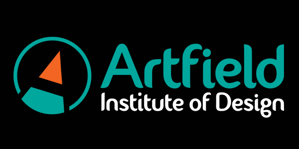 Artfield Institute of Design Uganda Logo