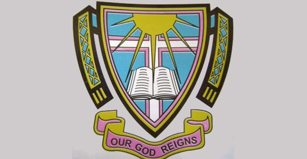 Bishop Stuart University | BSU Logo