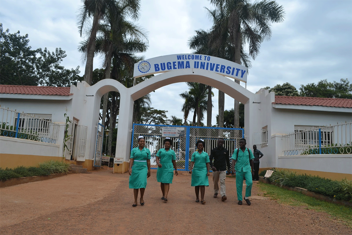 Cornerstone Leadership Academy | Girls Cover Image