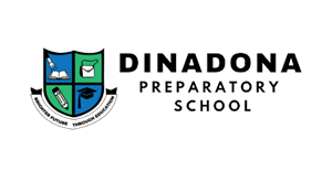 Dinadona Preparatory School | Wakiso Logo