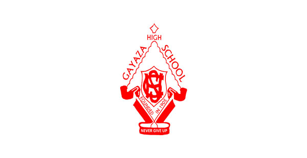 Gayaza High School | GHS Logo