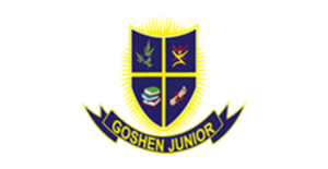 Goshen Junior School Logo