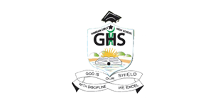 Hamdan Girls High School Academic Excellence In Mbale