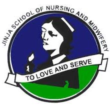 Jinja School Of Nursing And Midwifrey Logo