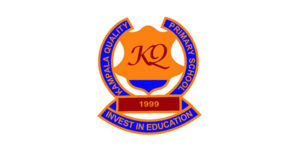 Kampala Quality Primary School Logo