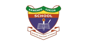 Kawempe Junior School Logo