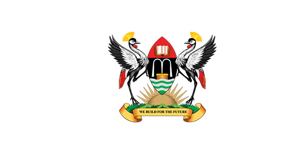 Makerere University Agricultural Research institute, Kabanyolo (MUARIK) Logo