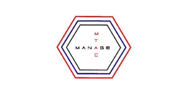 Management Training And Advisory Centre (MTAC) Logo