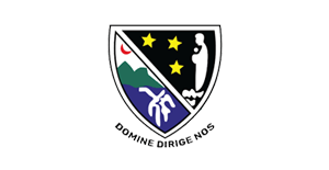 Maryhill High School Logo