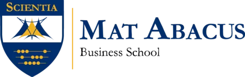 Management Accountancy Training Company Logo