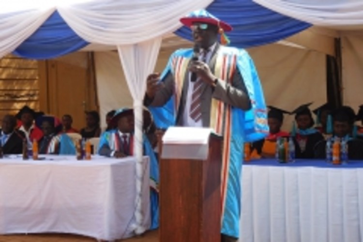 Medicare Health Professionals College Cover Image