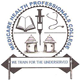 Medicare Health Professionals College Logo